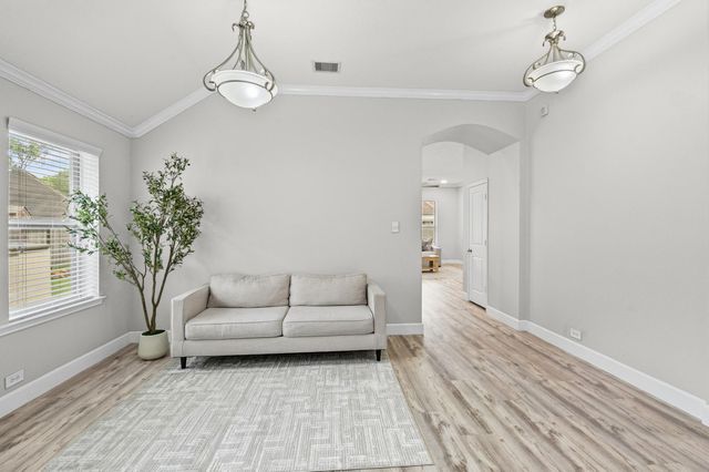 14303 Brody Falls Court, Houston, TX 77044