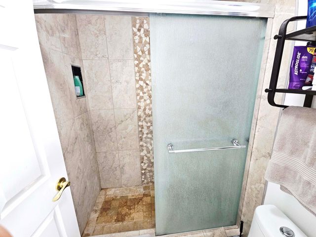 16 Vía De Casas Sur 103, Boynton Beach, FL 33426