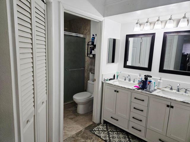 16 Vía De Casas Sur 103, Boynton Beach, FL 33426