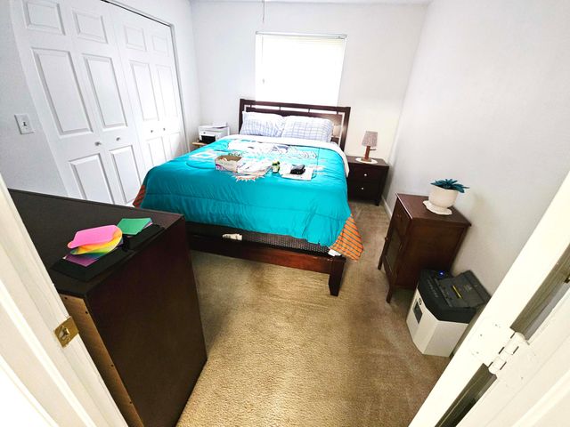 16 Vía De Casas Sur 103, Boynton Beach, FL 33426