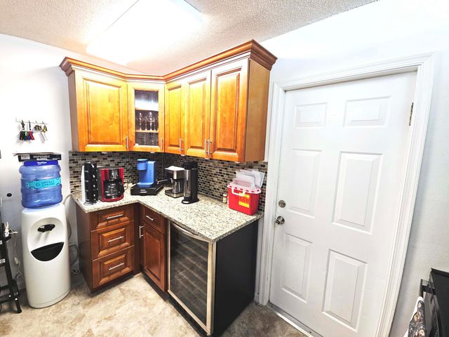 16 Vía De Casas Sur 103, Boynton Beach, FL 33426