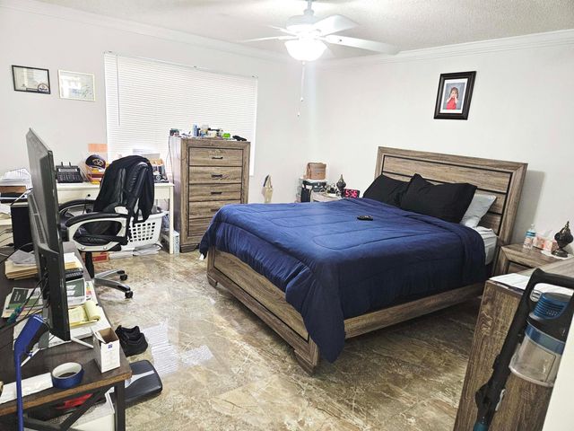 16 Vía De Casas Sur 103, Boynton Beach, FL 33426