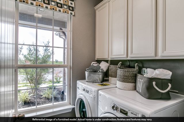 16408 Flatlands Way, Celina, TX 75009