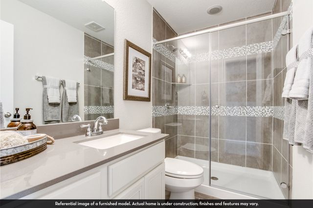 16408 Flatlands Way, Celina, TX 75009