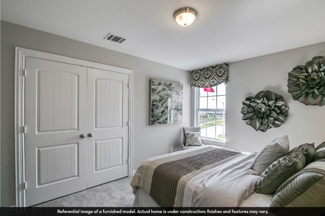16408 Flatlands Way, Celina, TX 75009