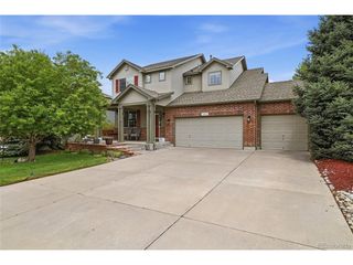 3644 Deer Valley Dr, Castle Rock, CO 80104