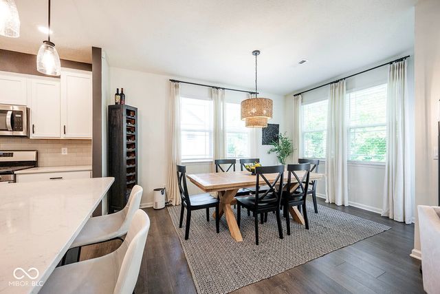 6890 Ben Riley Court, Plainfield, IN 46168