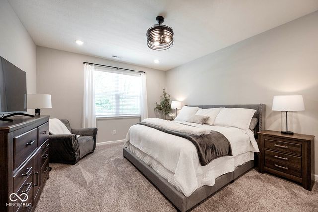 6890 Ben Riley Court, Plainfield, IN 46168