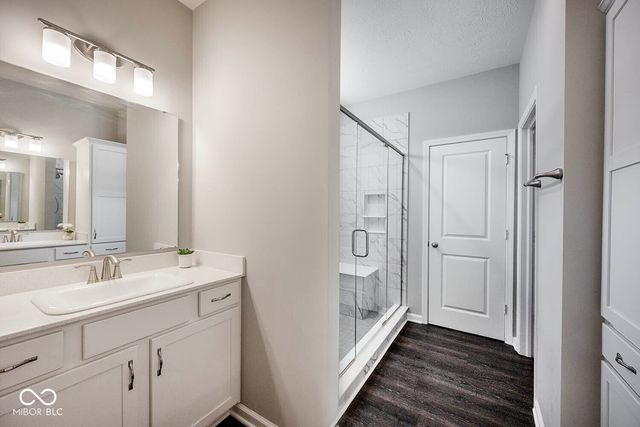 6890 Ben Riley Court, Plainfield, IN 46168