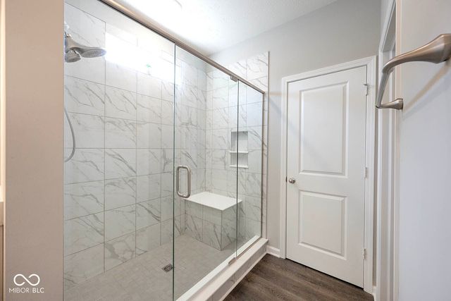 6890 Ben Riley Court, Plainfield, IN 46168