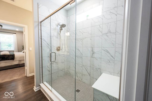 6890 Ben Riley Court, Plainfield, IN 46168