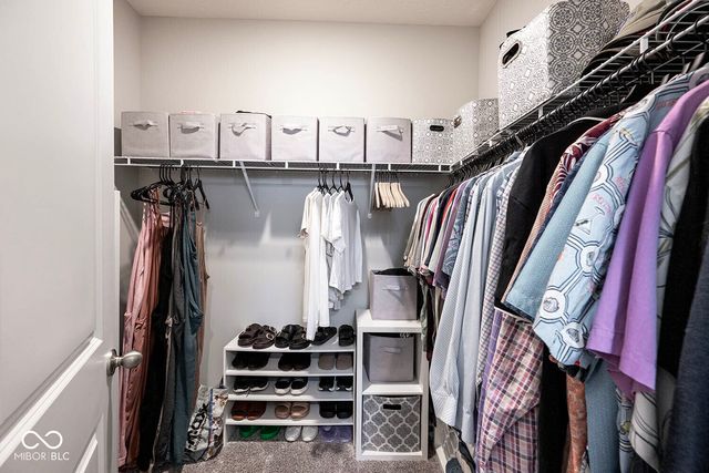 6890 Ben Riley Court, Plainfield, IN 46168