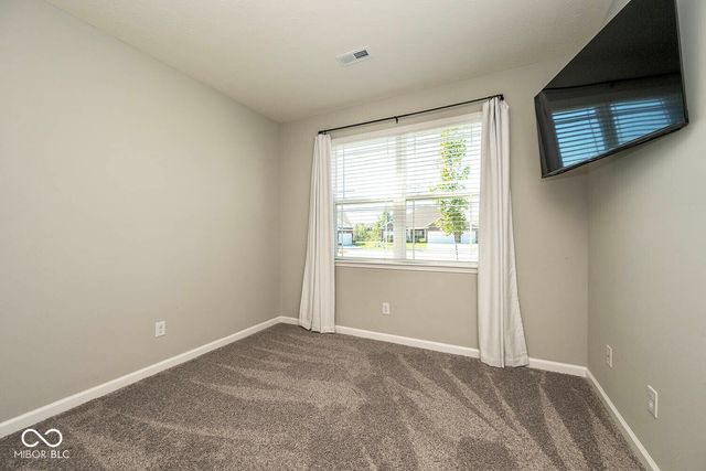 6890 Ben Riley Court, Plainfield, IN 46168