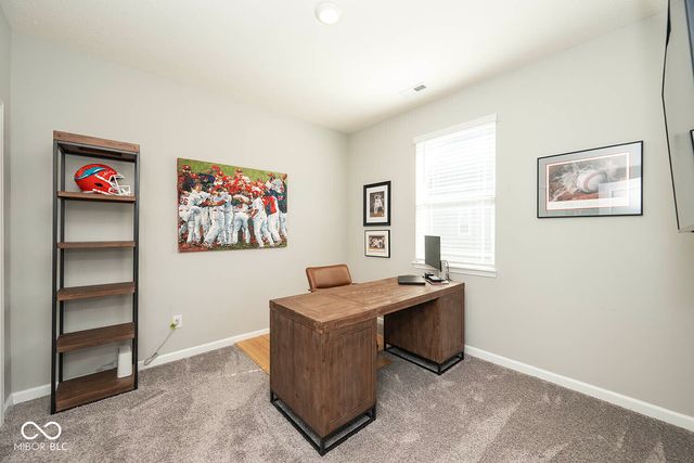 6890 Ben Riley Court, Plainfield, IN 46168