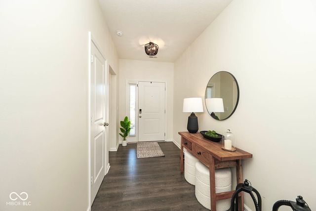 6890 Ben Riley Court, Plainfield, IN 46168