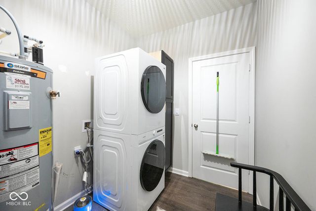 6890 Ben Riley Court, Plainfield, IN 46168