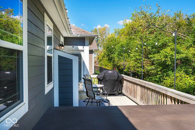 6890 Ben Riley Court, Plainfield, IN 46168