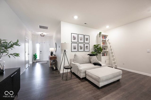 6890 Ben Riley Court, Plainfield, IN 46168