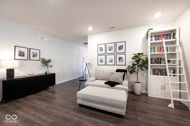 6890 Ben Riley Court, Plainfield, IN 46168