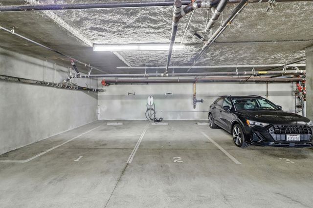 3090 3090 Glascock Street 102, Oakland, CA 94601