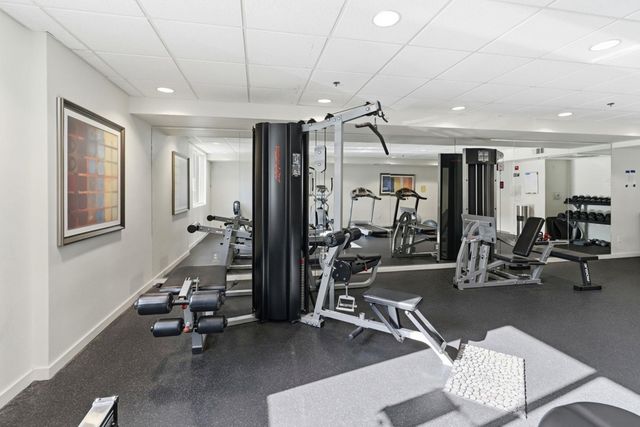 3090 3090 Glascock Street 102, Oakland, CA 94601