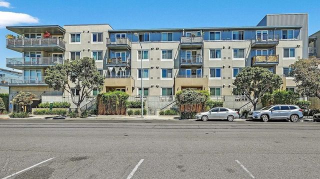 3090 3090 Glascock Street 102, Oakland, CA 94601