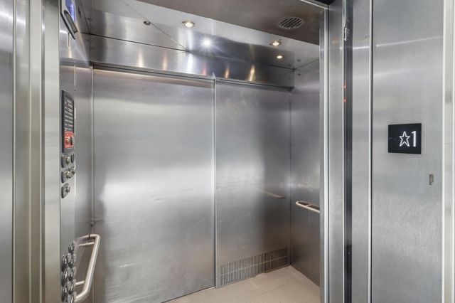 3090 3090 Glascock Street 102, Oakland, CA 94601