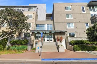 3090 Glascock Street 102, Oakland, CA 94601