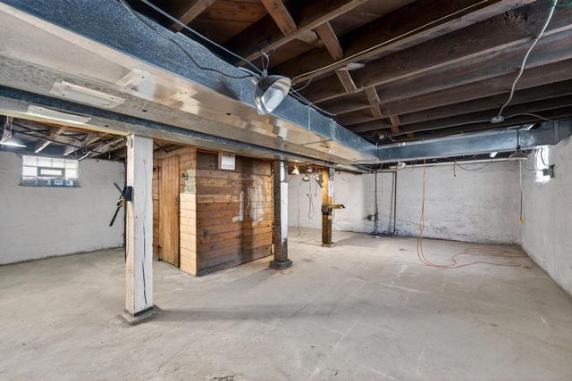 718 N 66th STREET, Wauwatosa, WI 53213