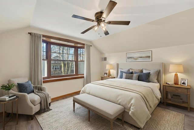 718 N 66th STREET, Wauwatosa, WI 53213