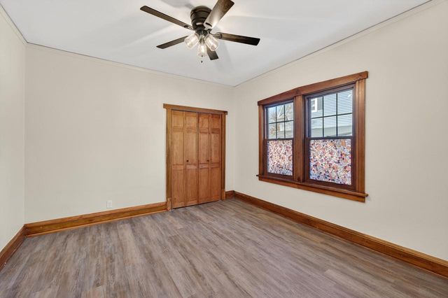 718 N 66th STREET, Wauwatosa, WI 53213