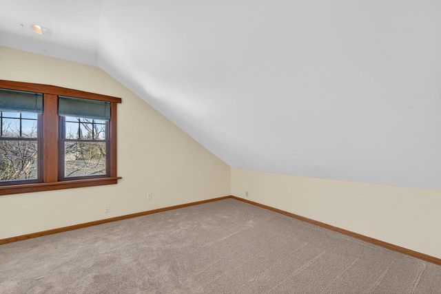 718 N 66th STREET, Wauwatosa, WI 53213