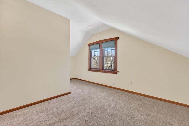 718 N 66th STREET, Wauwatosa, WI 53213