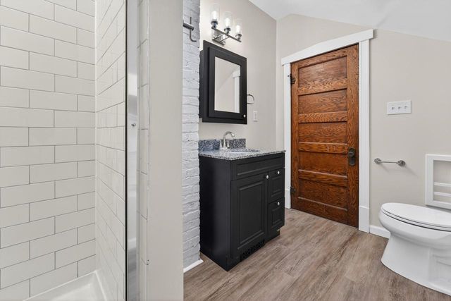 718 N 66th STREET, Wauwatosa, WI 53213