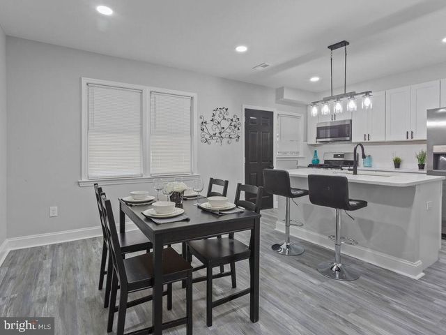 5716 LEITH, Baltimore, MD 21239