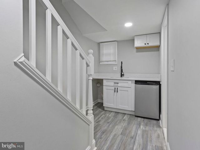 5716 LEITH, Baltimore, MD 21239