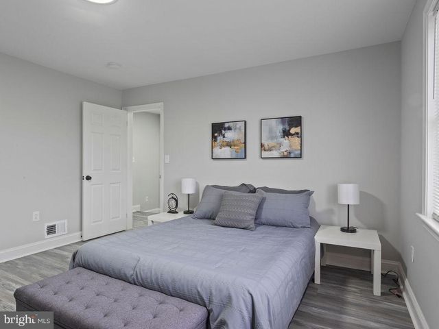 5716 LEITH, Baltimore, MD 21239