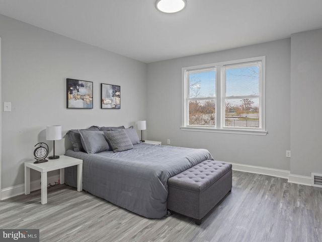 5716 LEITH, Baltimore, MD 21239