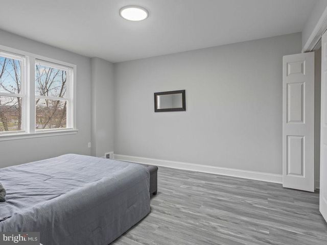 5716 LEITH, Baltimore, MD 21239