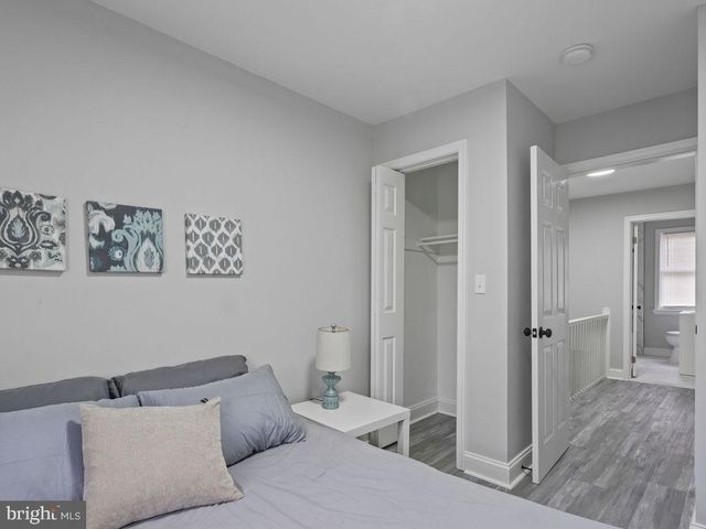 5716 LEITH, Baltimore, MD 21239