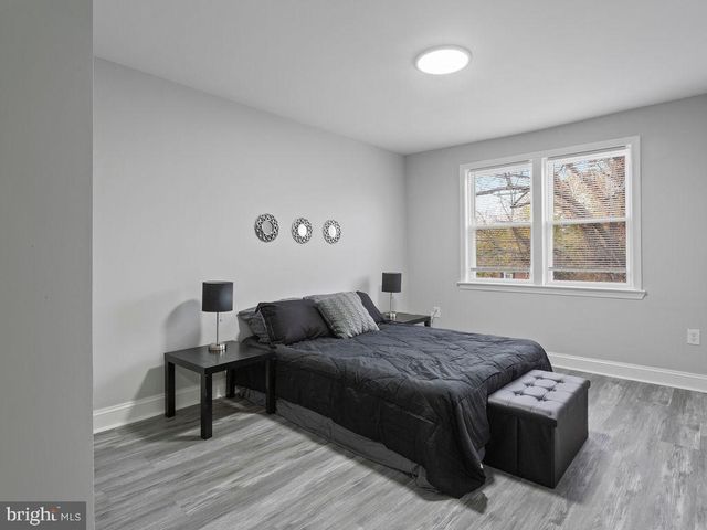 5716 LEITH, Baltimore, MD 21239