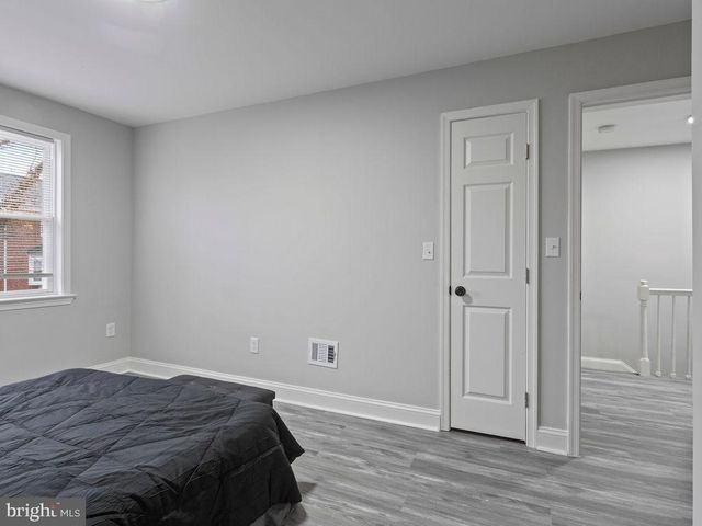 5716 LEITH, Baltimore, MD 21239