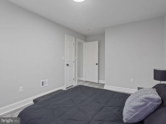 5716 LEITH, Baltimore, MD 21239