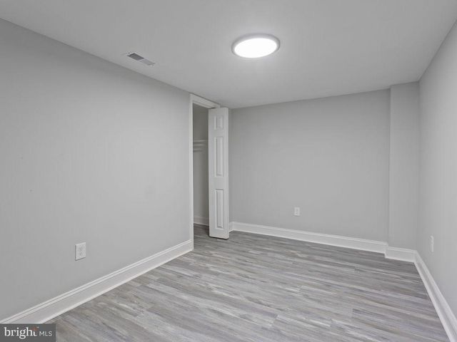 5716 LEITH, Baltimore, MD 21239