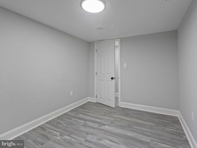 5716 LEITH, Baltimore, MD 21239