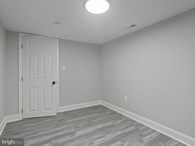 5716 LEITH, Baltimore, MD 21239