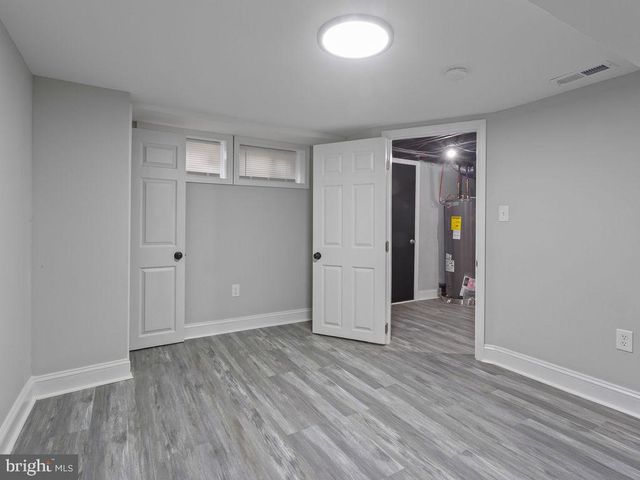 5716 LEITH, Baltimore, MD 21239