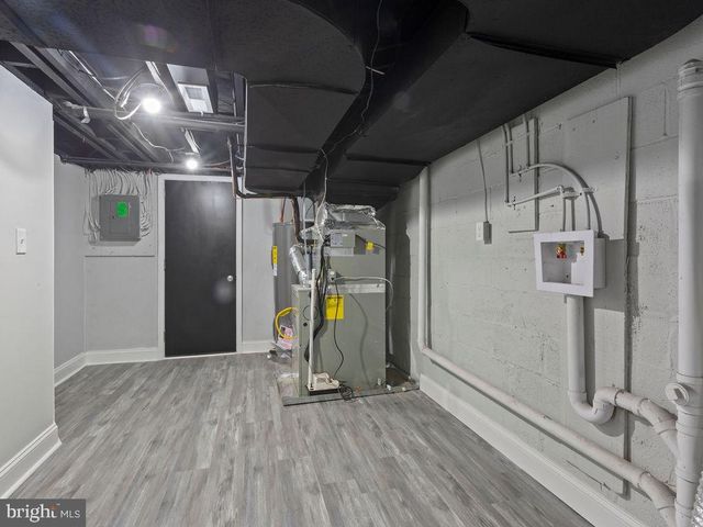 5716 LEITH, Baltimore, MD 21239