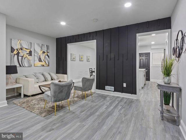 5716 LEITH, Baltimore, MD 21239