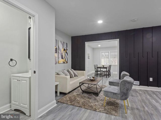 5716 LEITH, Baltimore, MD 21239